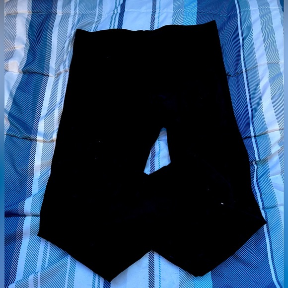 Maurices Pants - Softest leggings